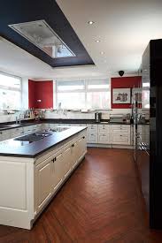 Jetzt ausprobieren mit ♥ chefkoch.de ♥. Kochschule Bremen Horn Landhausstil Kuche Bremen Von Kuchen Kochen Gmbh Houzz