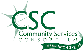 With us$ 0.80, we can feed one child for a day. Linn Benton Food Share Community Services Consortium