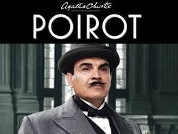 тайны следствия 18 сезон 3 фильм 2 серия ютуб Puaro Agaty Kristi Svidanie So Smertyu Youtube V 2020 G Agata Kristi Svidanie Agat