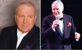 An eyewitness's account of the row with frank sinatra that friends fear signed her death warrant. A Recent Interview With Frank Sinatra Jr Who Died This Week Daily Press