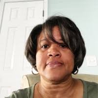 40+ "Vickie Combs" profiles