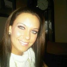 Renee Keeley's Instagram, Twitter & Facebook