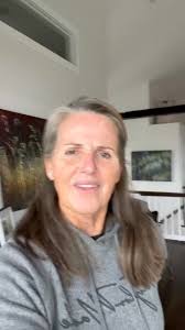 The sold-out Fore The Gals with LORIE KANE is right around the corner! Big  thanks to everyone who signed up! We can’t wait to see you next week. 👯‍♀️ 