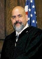 For What It's Worth: William H. Hooks campaign site announced