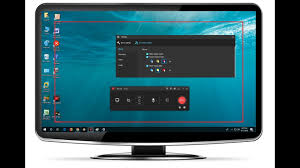 The vip account subscription (1 year) for this software costs usd $39.95, now you can get it for free. Best Free Screen Recorder For Windows Mac Android Apowerrec Youtube