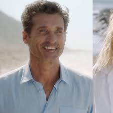 Grey's Anatomy“: Abschied für immer