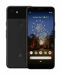 By rebecca linke, senior associate editor, computerworld | a daily digest of it news, curated from blogs, forums and news sites around the we. Google Pixel 3a Xl 64gb Just Black Verizon Single Sim For Sale Online Ebay