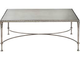 Bernhardt Furniture Bernhardt Coffee Tables End Tables Square Cocktail Table Coffee Table Coffee Table Square