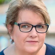 Frank B. Whitney's Divine Idea