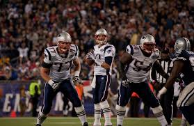 Housing is also covered for most players so the lifestyle/pay is why do footballers get a lot of money just to move a ball? How Much Money Do Nfl Players Make Money Nation