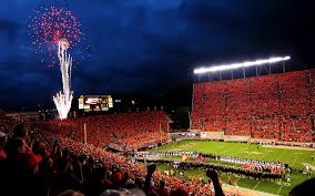 Join now to share and explore tons of collections of awesome wallpapers. Best 42 Lane Stadium Wallpaper On Hipwallpaper Neyland Stadium Wallpaper Mlb Stadium Rotating Wallpaper And Football Stadium Wallpaper