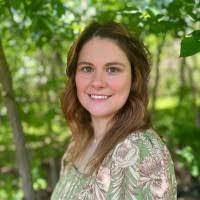 Haley Crabtree's Instagram, Twitter & Facebook