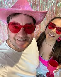 Goodbye 2023! From learning a new airplane, to seeing old co-workers, to  vacations with family, and travels to Germany, 2023 was fun! Cheers to  2024! #photodump #2023