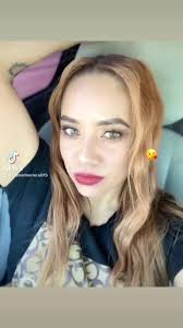 Jazmin Herrera (@jazminherrera075)’s videos with sonido original