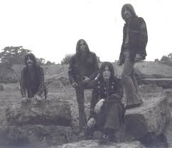 Image result for French Blue 1977 Hussmann