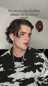 Yo que lo hago todo… 😏