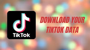 Try the latest version of tiktok (asia) 2020 for android. Tiktok Banned How To Download All Your Videos From The App Ndtv Gadgets 360