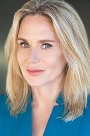 Tradition (Short 2016)