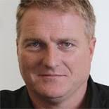 Drama Eden Bryan Elsley Eden Stan Series Content London 2017 C21Media