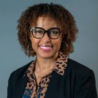 100+ perfiles de «Coutain»