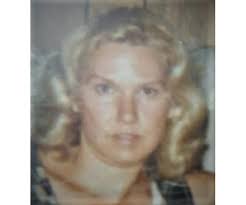 Nellie Mahoney Obituary (2017)