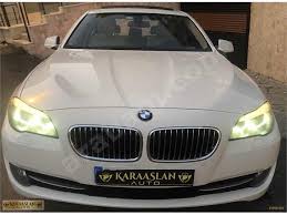 boyasiz degisensiz hasarsiz icibej perde f1 kobra bayii exclusiv 161 900 tl arabamcom arac ikinciel sahibinden bmw bmw otomobil bmw 5 serisi