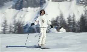 Top songs by hansi hinterseer. Hansi Hinterseer Ski Twist 2013 Gif Gfycat