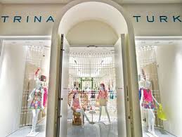 Trina Turk Outlet Trina Turk Store Trina Turk Trina Home Decor