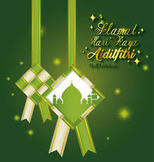 5 design kad hari raya tahun 2014 | eid mubarak card. 31 Kad Raya Ideas Selamat Hari Raya Eid Card Designs Wallpaper Ramadhan