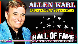 Allen Karl