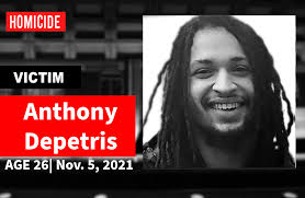 DC Superior Court Judge Anthony Epstein Archives