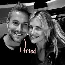 In september 2020, christina announced their break up through instagram, saying. Ant Anstead Breaks His Silence On Christina Anstead Split Says It Was His Estranged Wife S Decision Perez Hilton