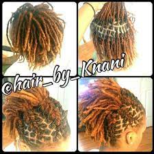 Pretty Simple Updo Locs Hairstyles Natural Hair Styles Dread Hairstyles
