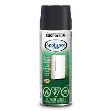 Product titletestors enamel paint,.25 oz., gloss white. Rust Oleum Paint Appliance Epoxy Paint 214489 Rona