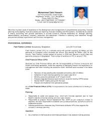 50 free cv resumetemplate download all result bangladesh job job curriculum vitae cv sample download free cv template. Cv Zakir