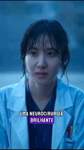 Drama :Unmasked/ desmascarado Disponível : Disney+ ou telegram Gostou do  conteúdo. 📝Deixe seu comentário Por favor, siga @mundodosdoramasinst e  ATIVE a notificação para mais atualizações! Viu no explorar? Vem conhecer o  perfil.