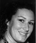 Marisa Lewis Obituary (2010)