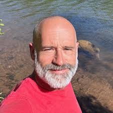 Bullman origin steps recommendations?