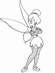 Halloween Colorings Fairy Coloring Pages Tinkerbell Coloring Pages Cartoon Coloring Pages