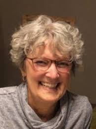 Cheryl Perrault's Instagram, Twitter & Facebook