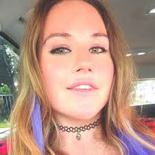 If you start watching Forrest Gump exactly at 10:38:57 PM