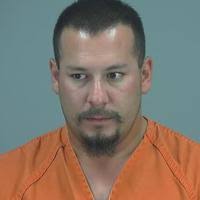 Former CAVIT instructor changes lawyers in sex crimes case