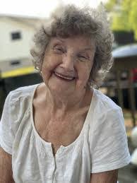 Florence Daugherty's Instagram, Twitter & Facebook