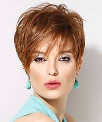 48 Hair for faye favorites ideas