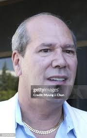 Ronald Palmieri's Instagram, Twitter & Facebook