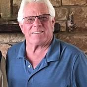 Mckillop Family Obituaries