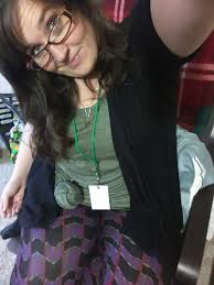 Protective clothing and aprons for resin work