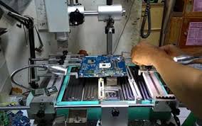 Dalam kasus perbaikan motherboard pada laptop ,berikut spekulasi yang harus dipertimbangkan.jika layar monitor anda mendapati redup dan mati ketika sedang digunakan, dan jika hal ini terjadi. Jasa Service Laptop Surabaya Komputer Printer Harga Murah Panggilan Wadah Usaha