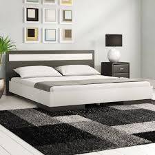 Brand new outdoor bench $185. Suzy European Kingsize Bed Frame Orren Ellis Bed Frames Uk Bed Frame With Mattress King Bed Frame