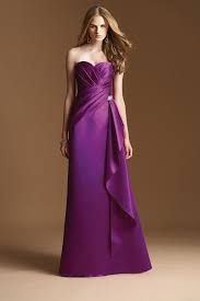 1000 Images About Purple Bridesmaid Dresses On Pinterest Satin Purple Bridesmaid Dresses Taffeta Bridesmaid Dress Bridesmaid Dresses Canada